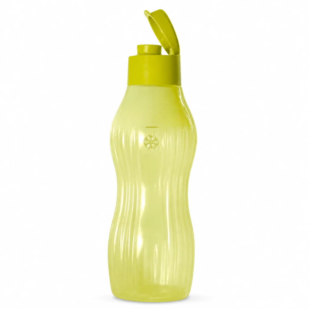 ECO TUP RED FREEZER P 750ML - LIMA