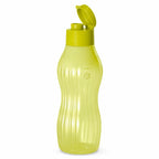 ECO TUP RED FREEZER P 750ML - LIMA