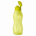 ECO TUP RED FREEZER P 750ML - LIMA
