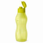 ECO TUP RED FREEZER P 750ML - LIMA