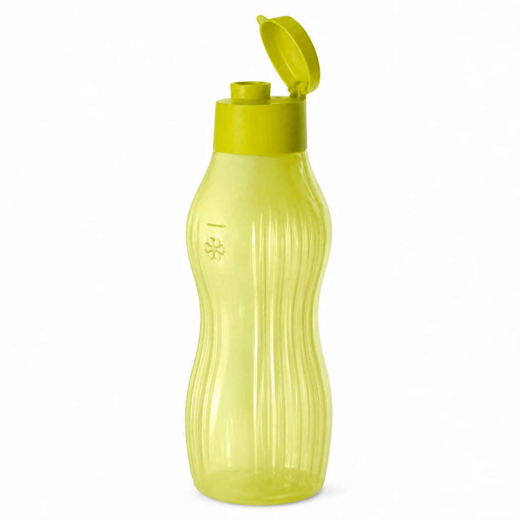 ECO TUP RED FREEZER P 750ML - LIMA