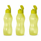 ECO TUP RED FREEZER P 750ML - LIMA