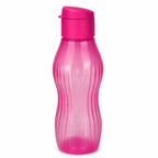 ECO TUP RED FREEZER P 750ML -  ROSA BEIJO