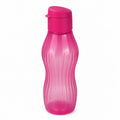ECO TUP RED FREEZER P 750ML -  ROSA BEIJO