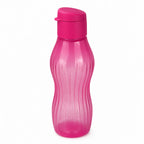 ECO TUP RED FREEZER P 750ML -  ROSA BEIJO