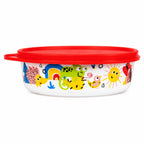 TUPPER PRATINHO SELVA ENCANTADA 500ML