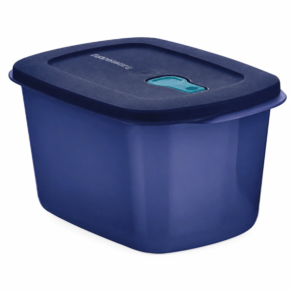 CRISTALWAVE RETANGULAR GERAÇÃO II MAR PROFUNDO 2,3L