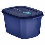 CRISTALWAVE RETANGULAR GERAÇÃO II MAR PROFUNDO 2,3L