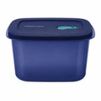 CRISTALWAVE RETANGULAR GERAÇÃO II MAR PROFUNDO 2,3L