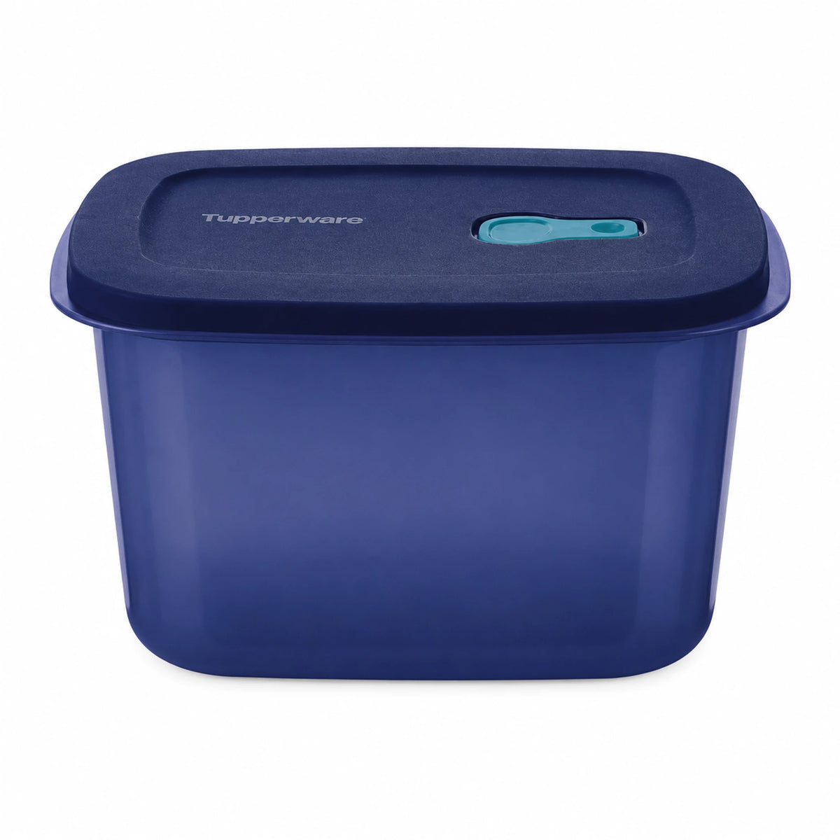 CRISTALWAVE RETANGULAR GERAÇÃO II MAR PROFUNDO 2,3L