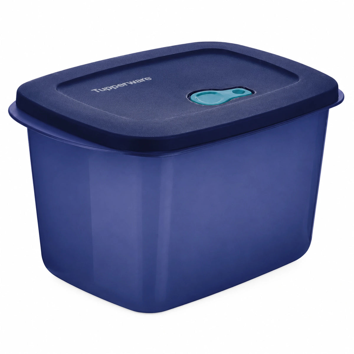 CRISTALWAVE RETANGULAR GERAÇÃO II MAR PROFUNDO 2,3L