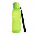 ECO TUPPER RED P 310ML LIMONEID