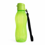 ECO TUPPER RED P 310ML LIMONEID