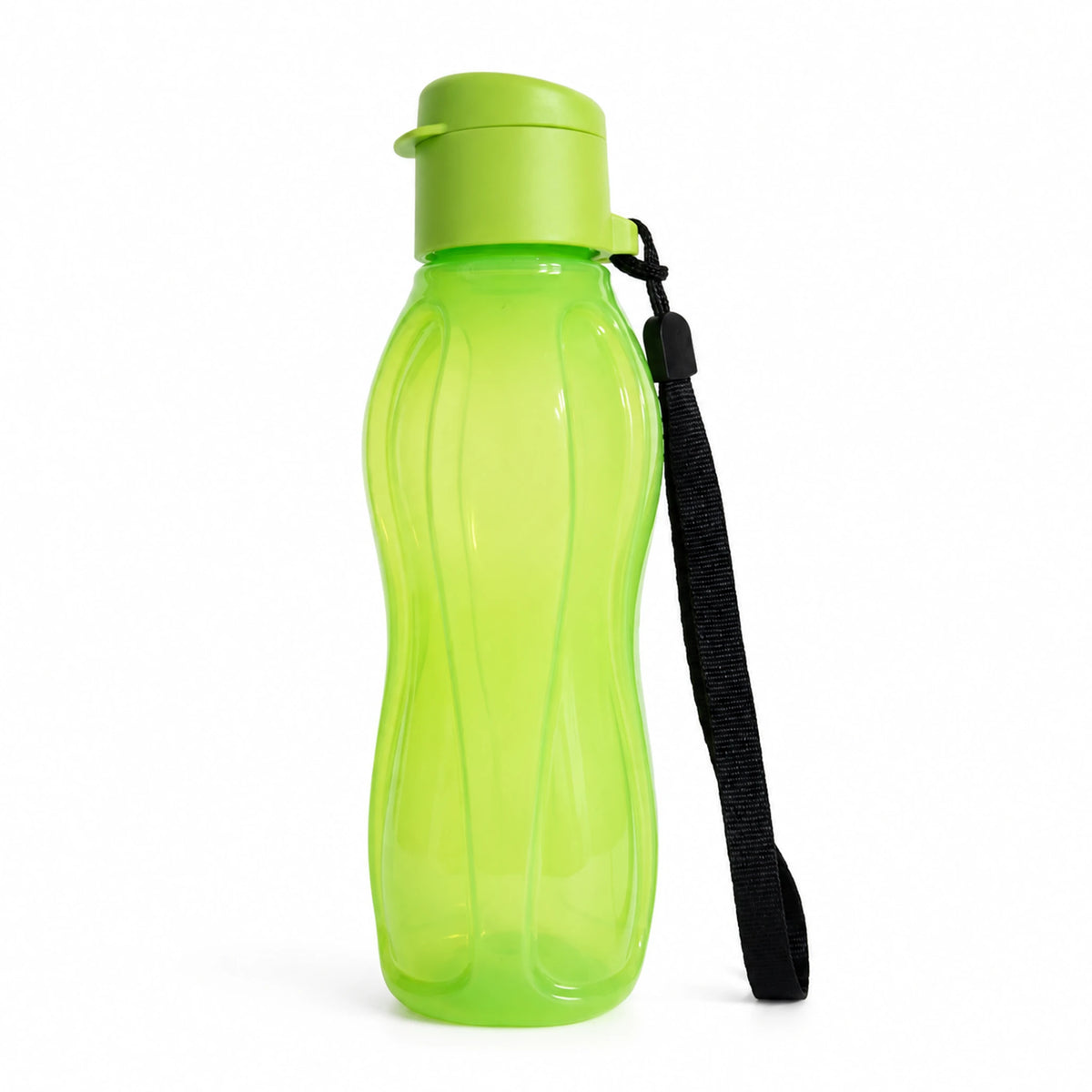 ECO TUPPER RED P 310ML LIMONEID
