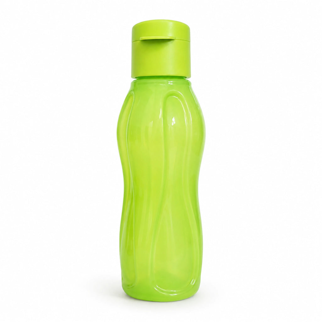 ECO TUPPER RED P 310ML LIMONEID
