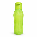 ECO TUPPER RED P 310ML LIMONEID