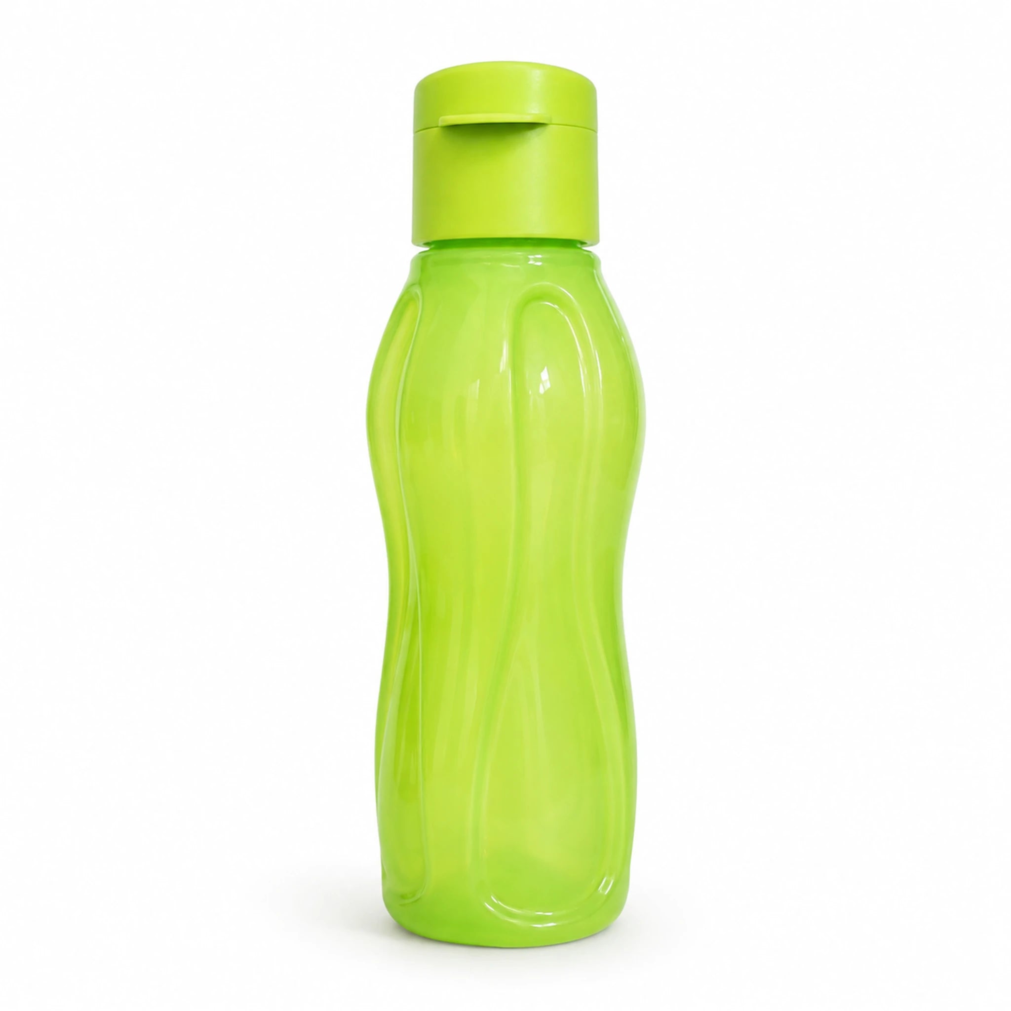 ECO TUPPER RED P 310ML LIMONEID