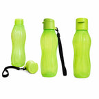 ECO TUPPER RED P 310ML LIMONEID