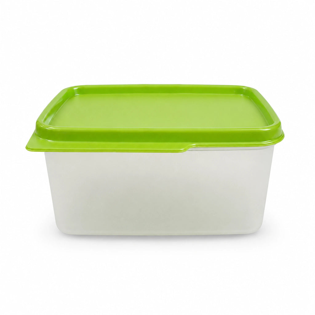 BASIC LINE 500ML BASE NATURAL