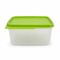 BASIC LINE 500ML BASE NATURAL