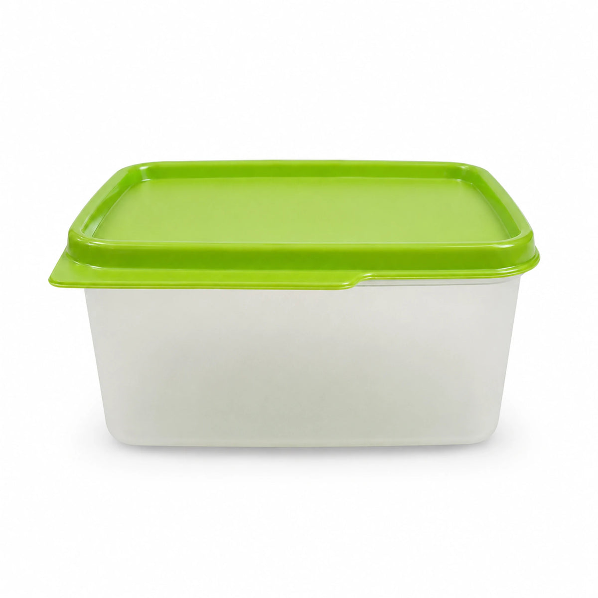 BASIC LINE 500ML BASE NATURAL