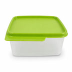 BASIC LINE 500ML BASE NATURAL