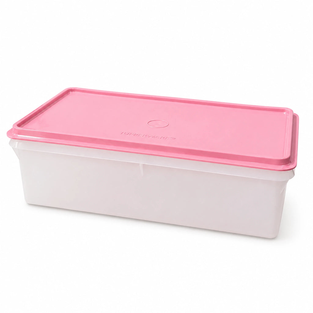 MAXI CX 2,5L ROSA QUARTZO
