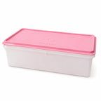 MAXI CX 2,5L ROSA QUARTZO