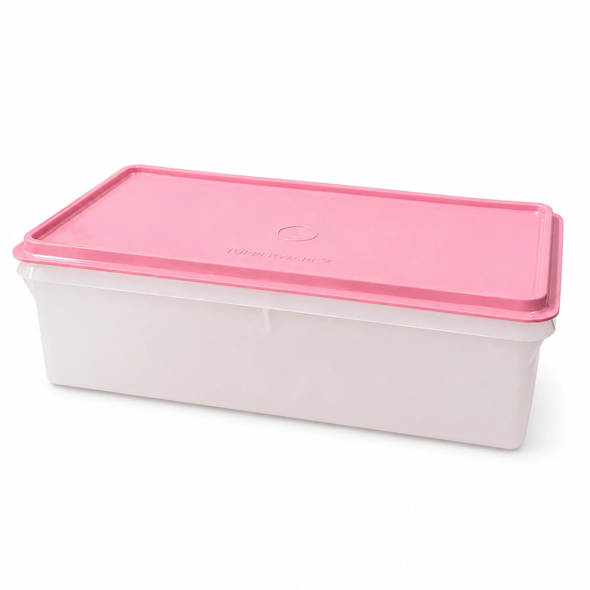 MAXI CX 2,5L ROSA QUARTZO