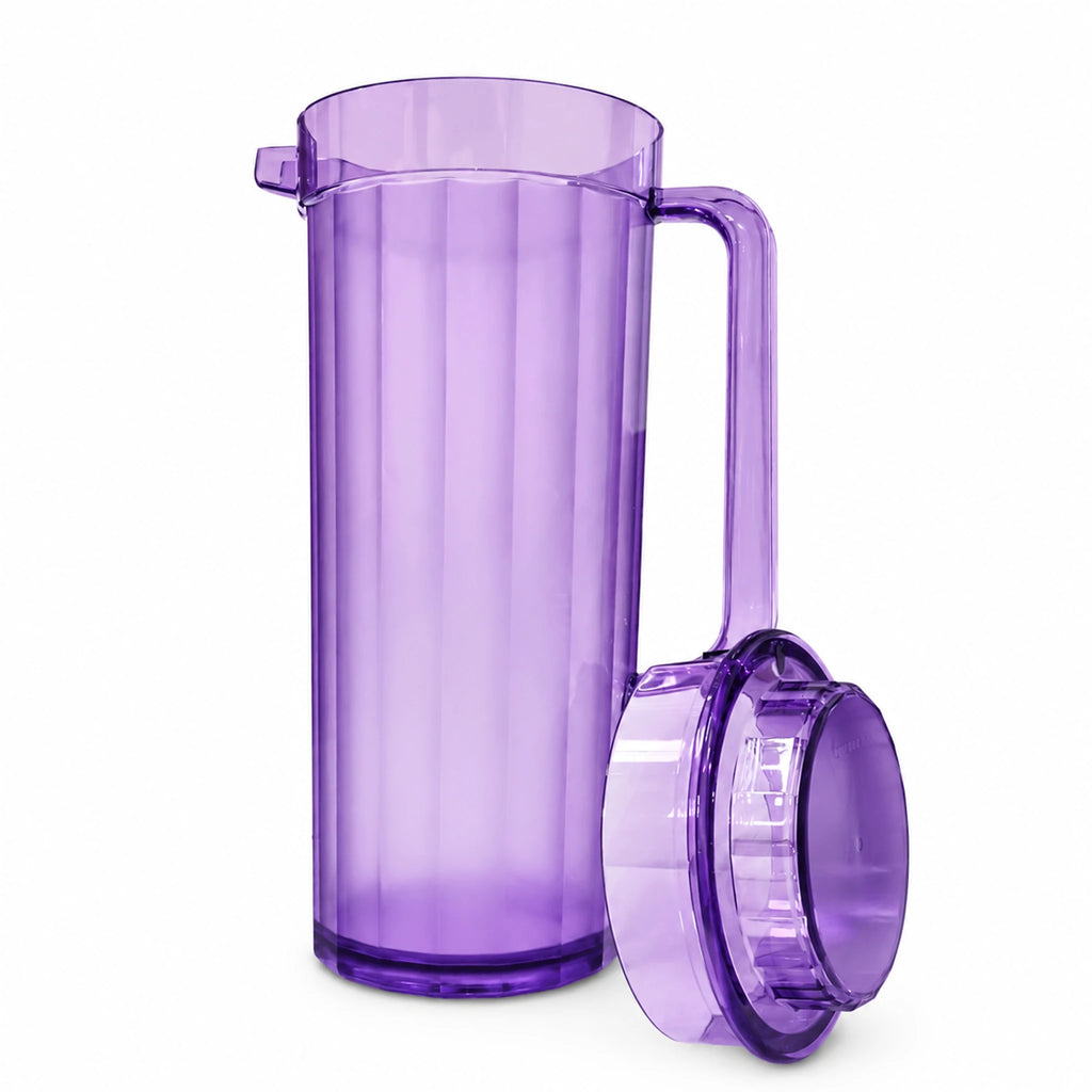 JARRA PREMIER UVA 2L