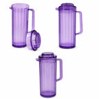 JARRA PREMIER UVA 2L