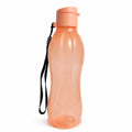 GARRAFA ECO 500ML ROSADA