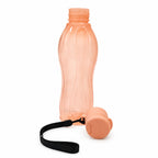 GARRAFA ECO 500ML ROSADA