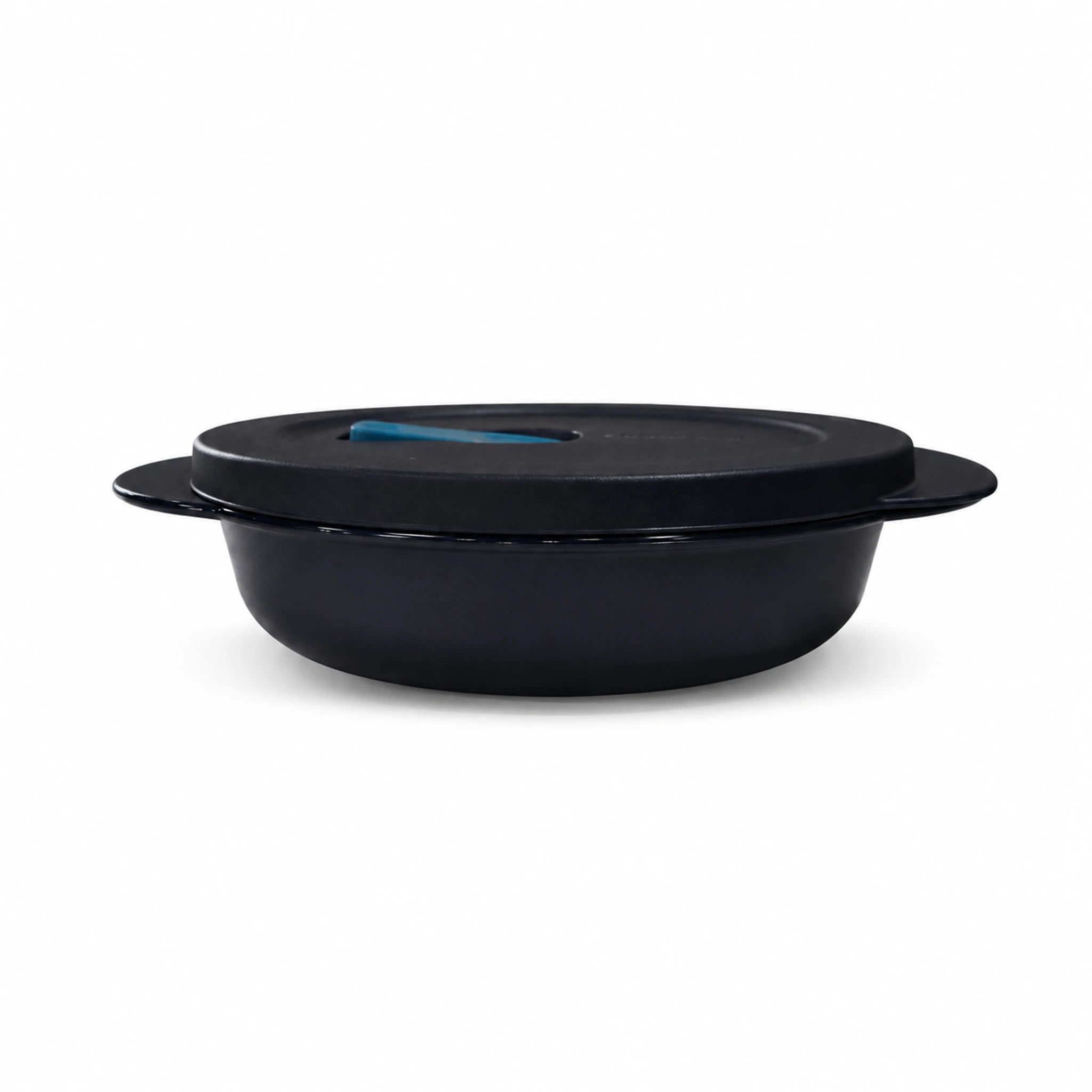 MINI CRISTALWAVE G II 390ML M