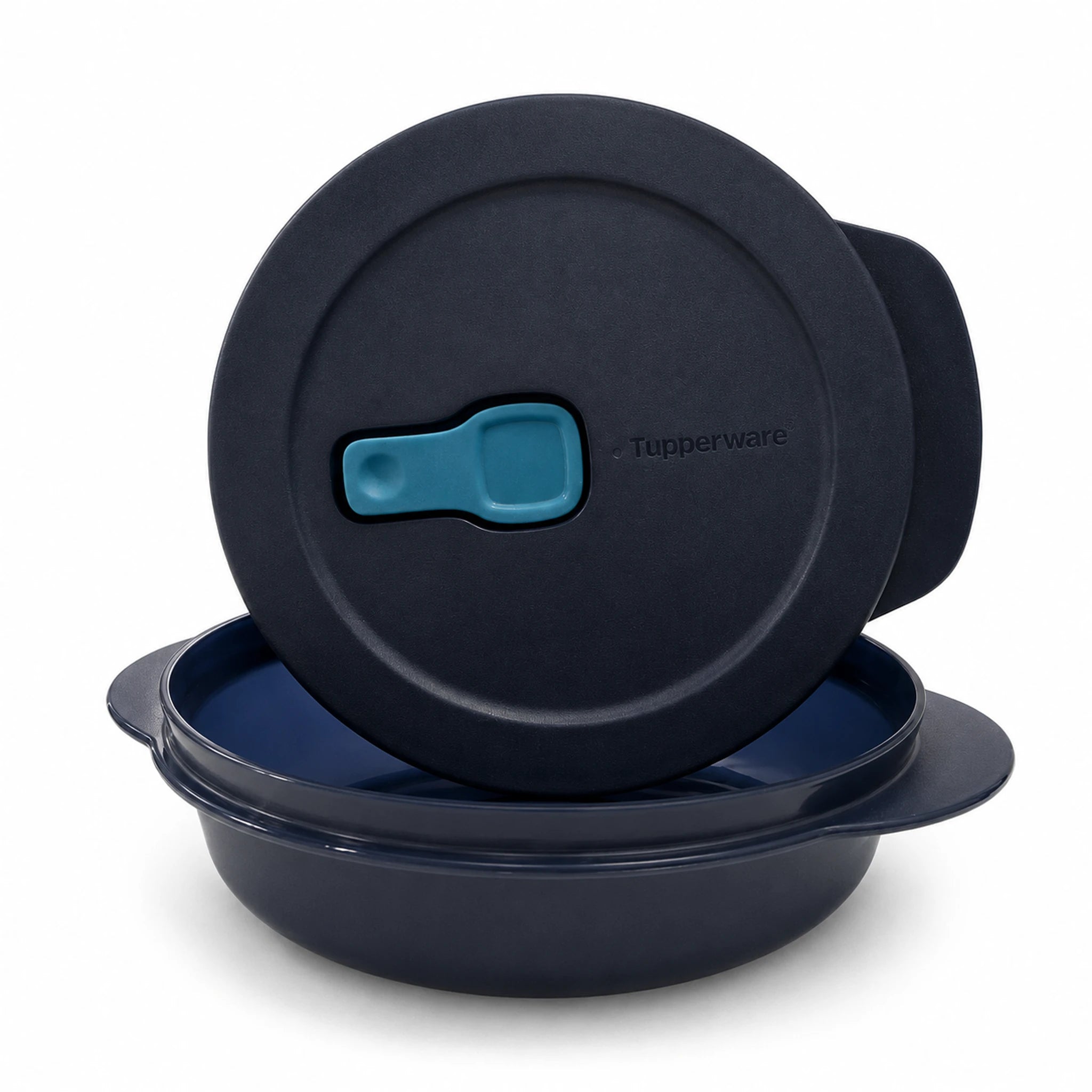 MINI CRISTALWAVE G II 390ML M