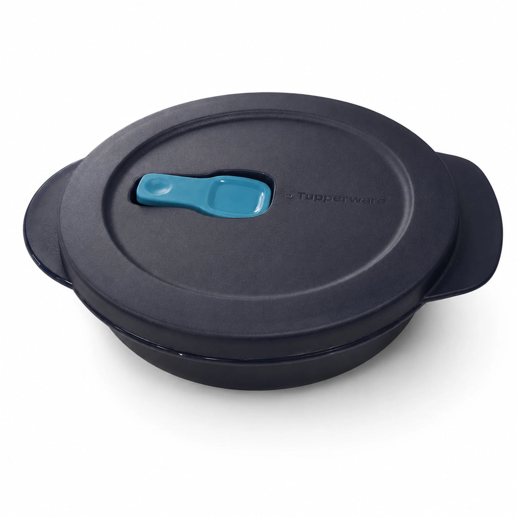 MINI CRISTALWAVE G II 390ML M