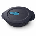 MINI CRISTALWAVE G II 390ML M
