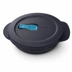 MINI CRISTALWAVE G II 390ML M