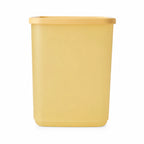 REFRI LINE QUAD RICH CUSTARD 1,8L