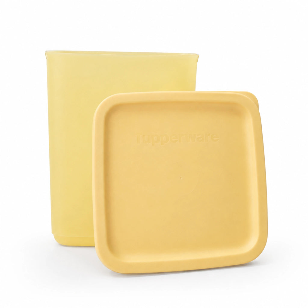 REFRI LINE QUAD RICH CUSTARD 1,8L