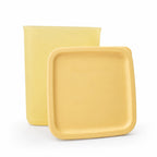 REFRI LINE QUAD RICH CUSTARD 1,8L