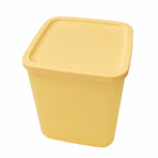 REFRI LINE QUAD RICH CUSTARD 1,8L