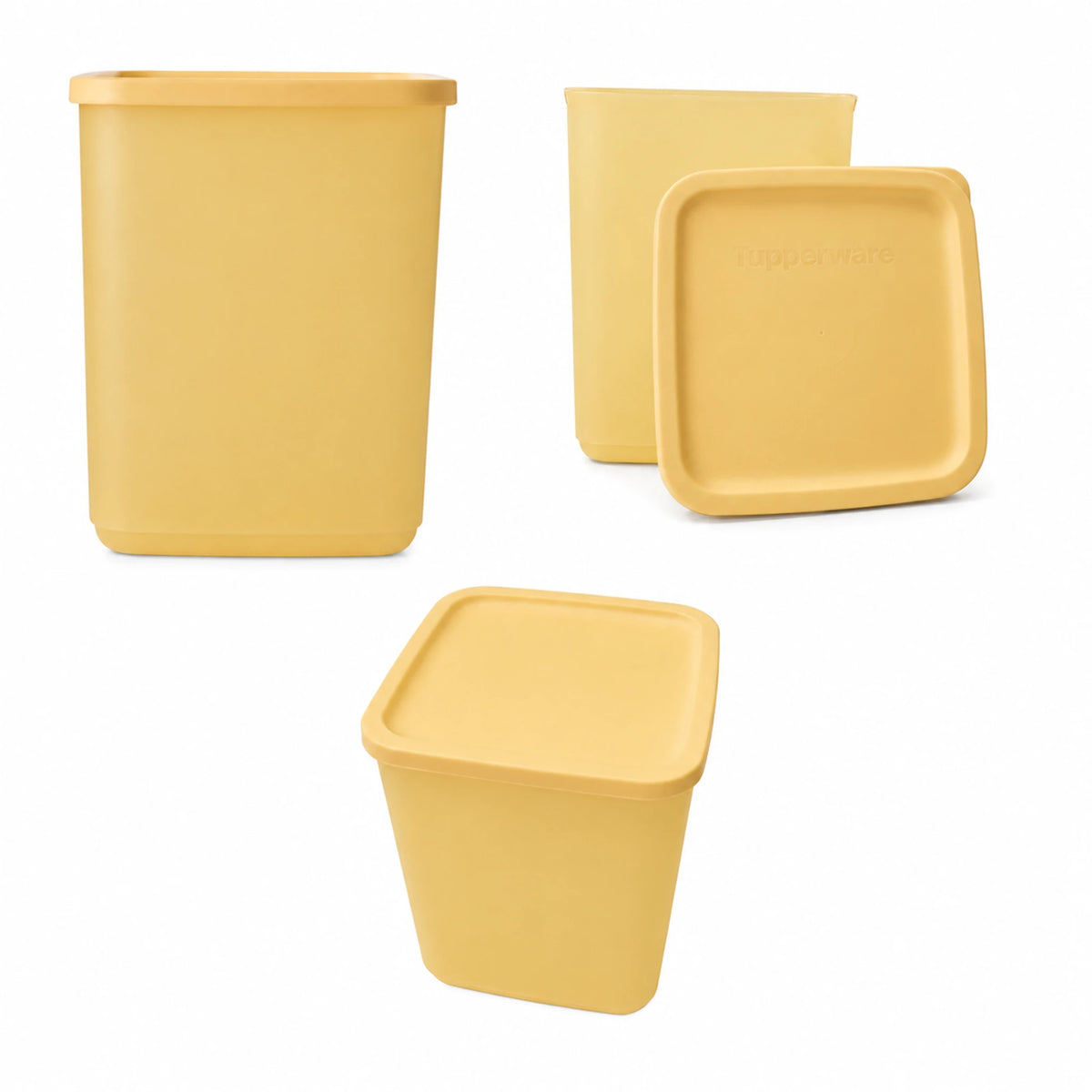 REFRI LINE QUAD RICH CUSTARD 1,8L