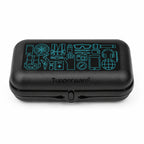 TUPPER SNACK GRANDE ORGANIZADOR