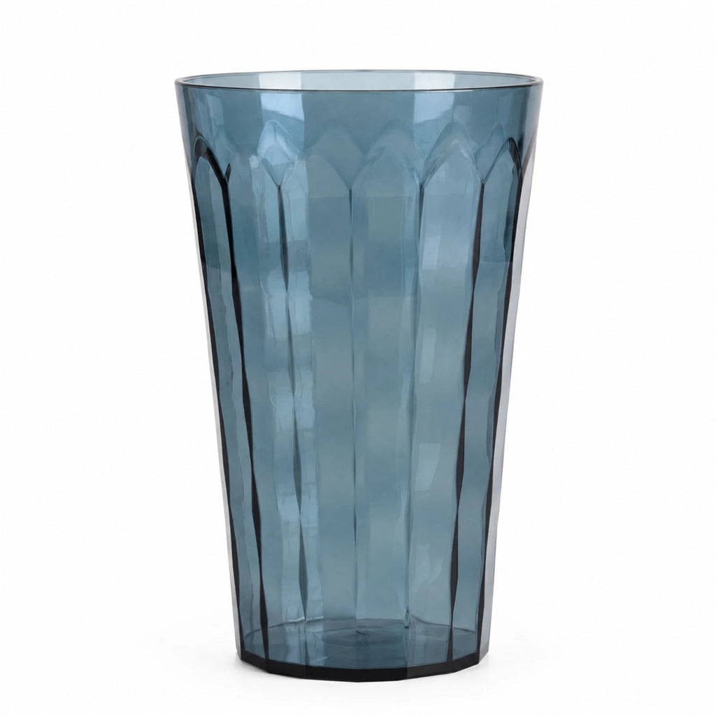 JOGO DE 4 COPOS PRISMA 475ML LUA