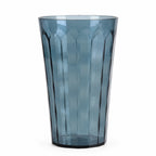 JOGO DE 4 COPOS PRISMA 475ML LUA