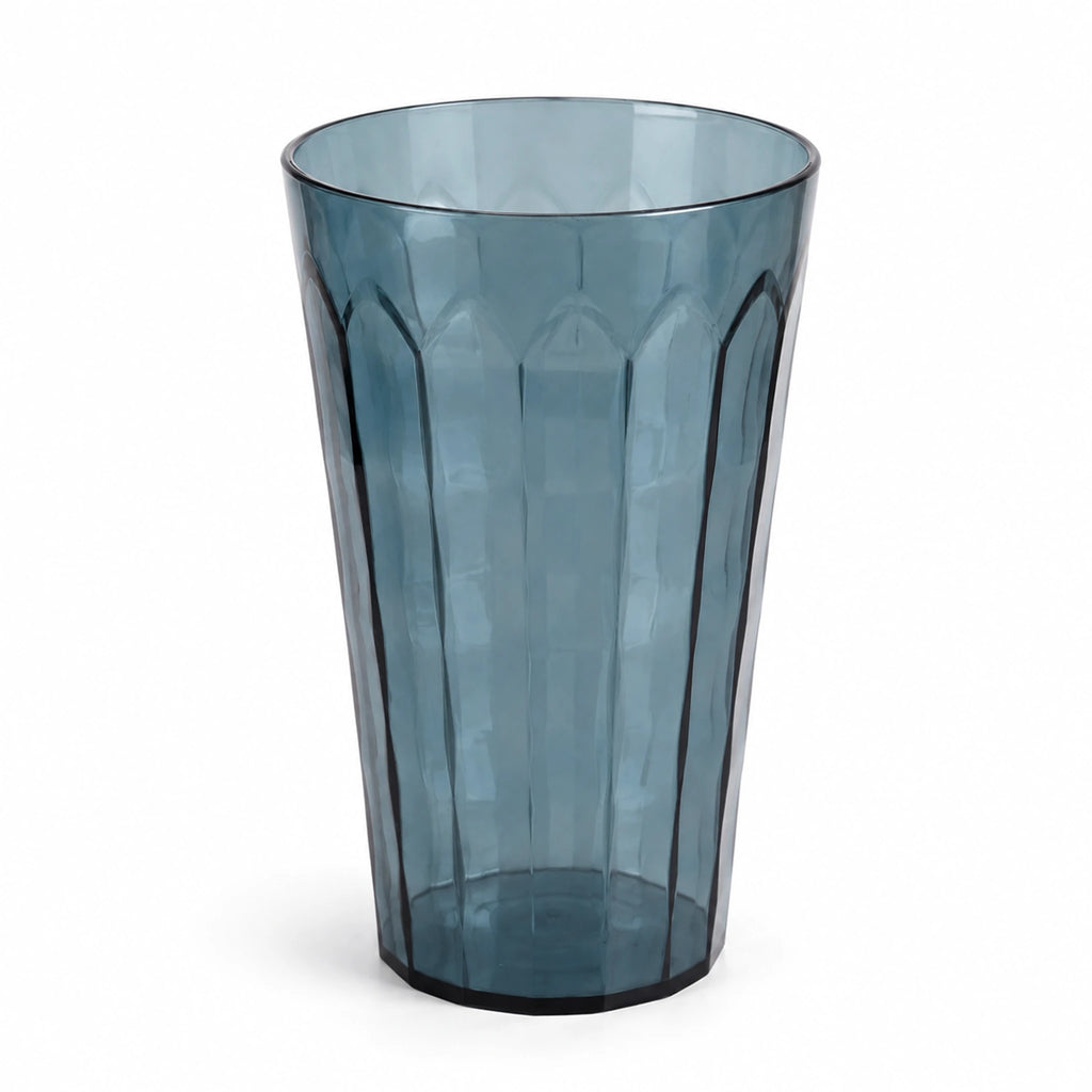 JOGO DE 4 COPOS PRISMA 475ML LUA