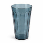 JOGO DE 4 COPOS PRISMA 475ML LUA