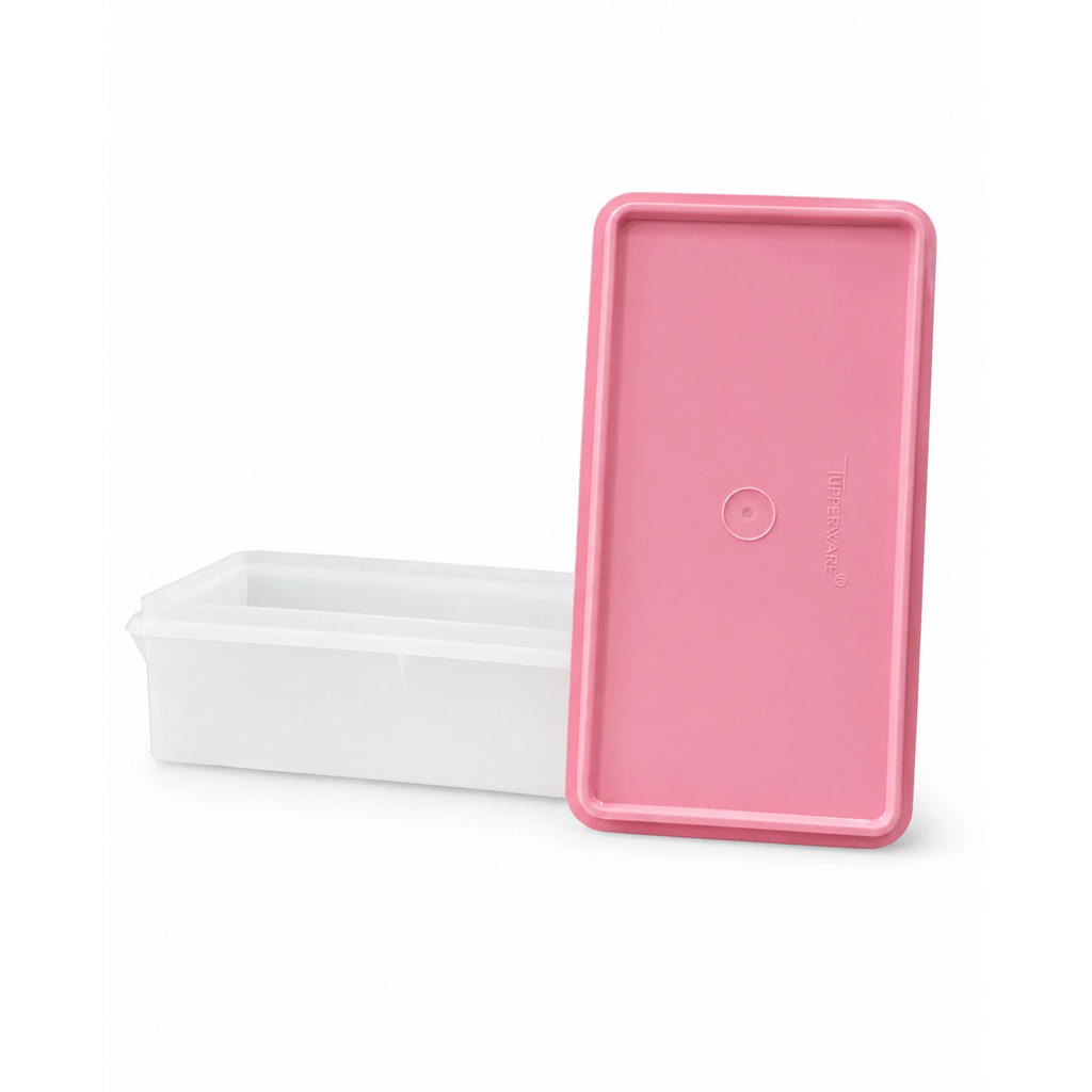 MAXI CX 2,5L ROSA QUARTZO