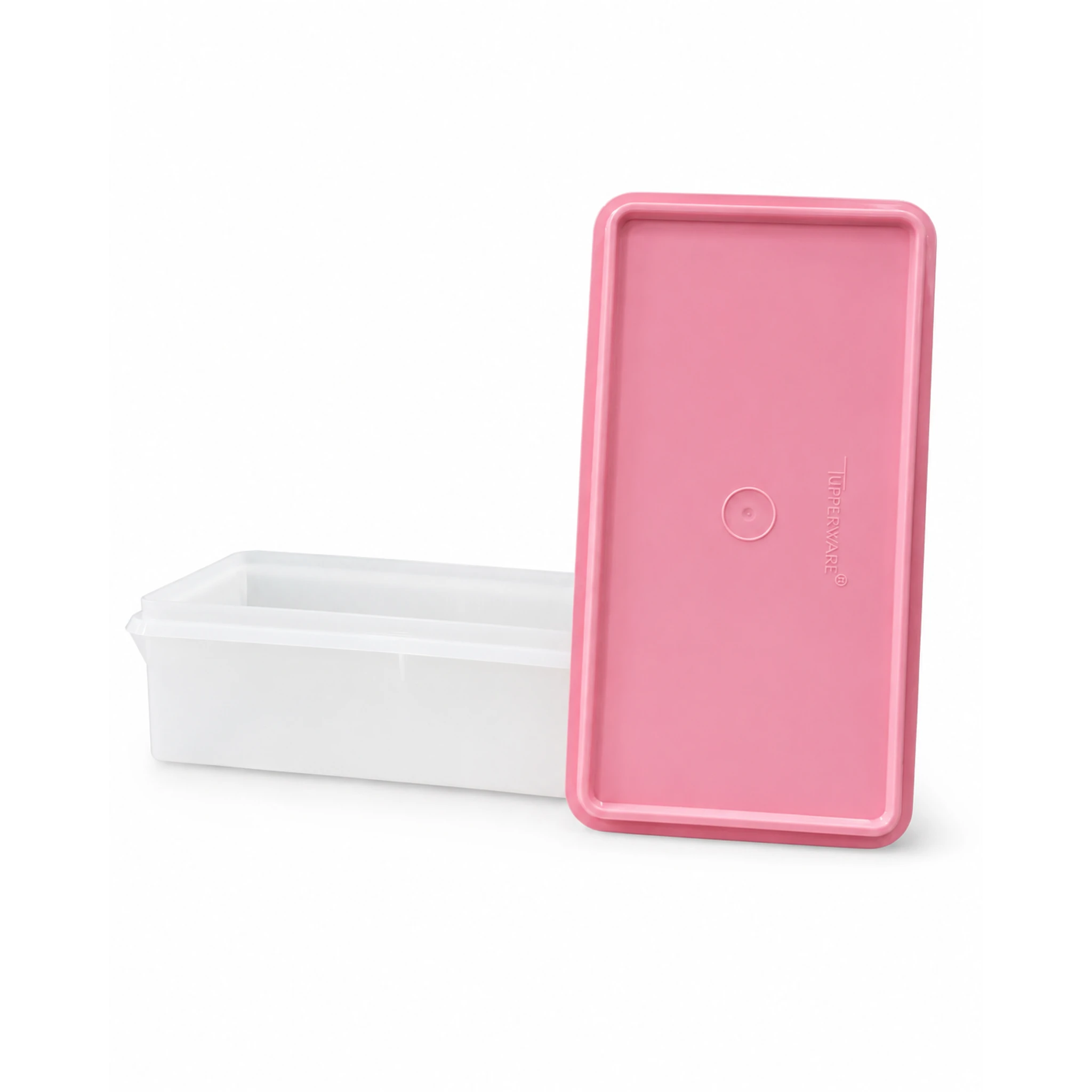 MAXI CX 2,5L ROSA QUARTZO